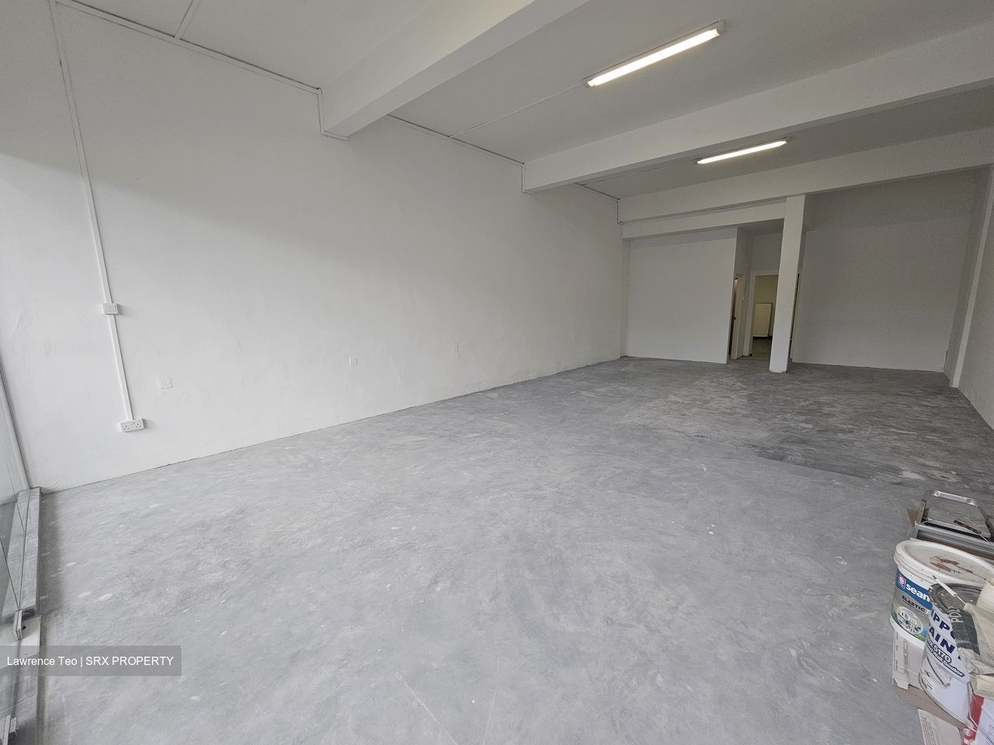 Race Course Road (D8),  #491743961